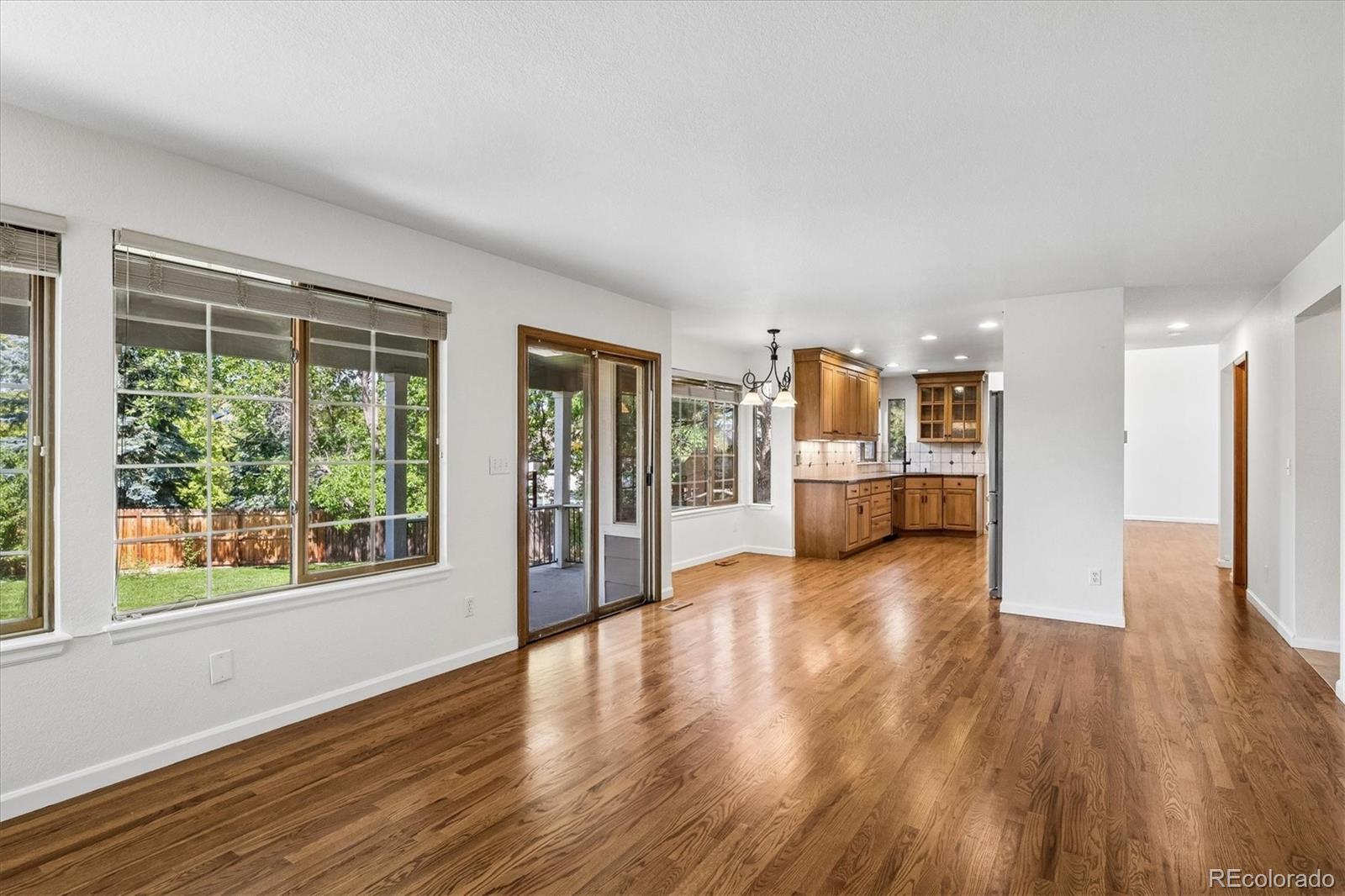 MLS Image #14 for 7465  la quinta court,lone tree, Colorado