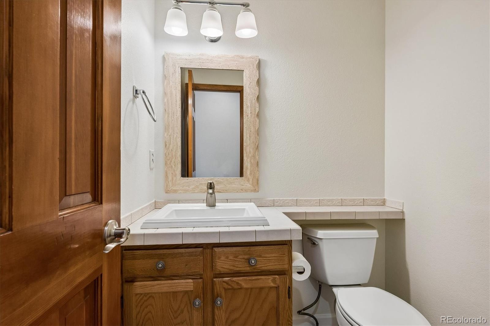 MLS Image #15 for 7465  la quinta court,lone tree, Colorado