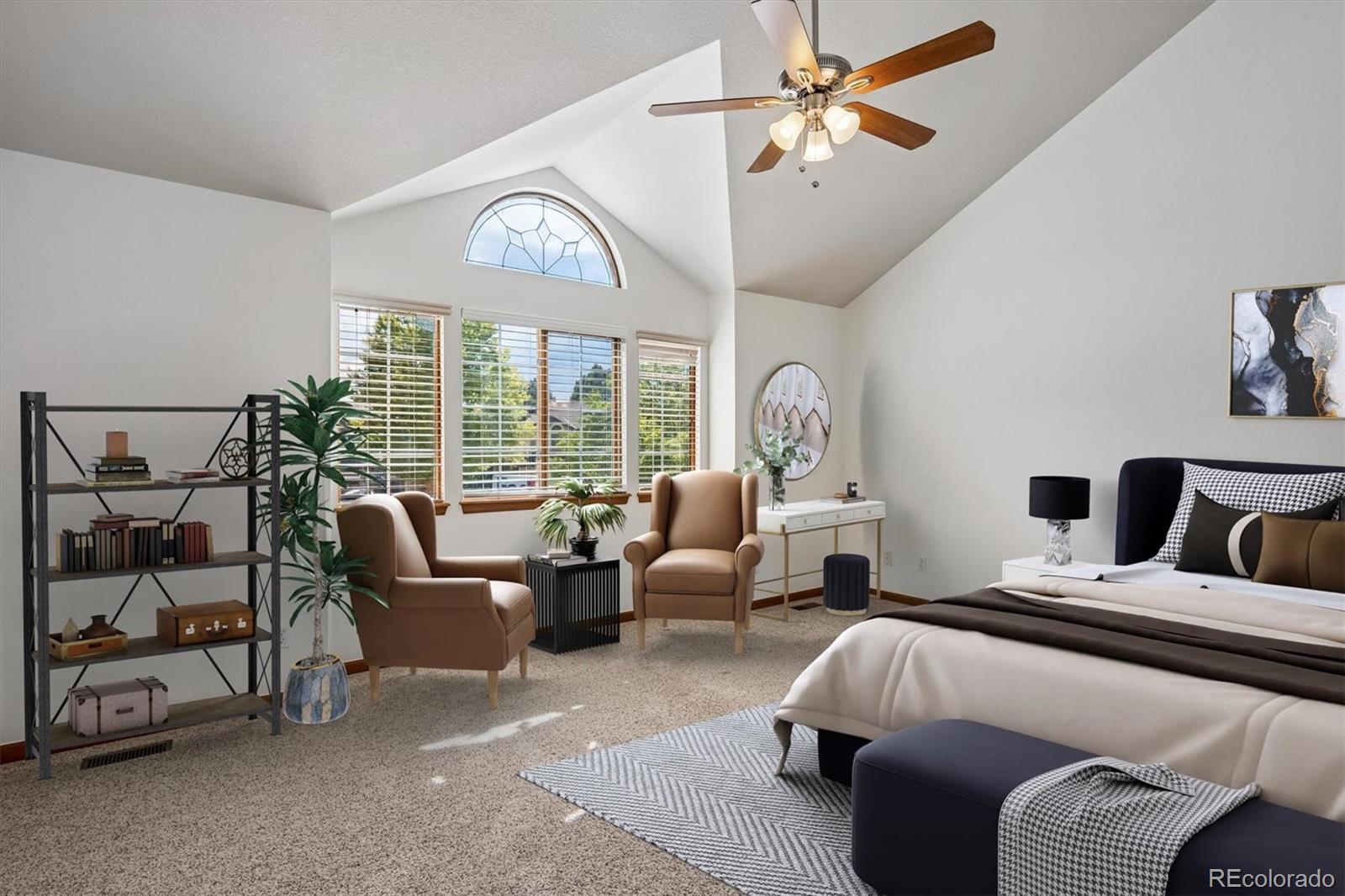 MLS Image #16 for 7465  la quinta court,lone tree, Colorado