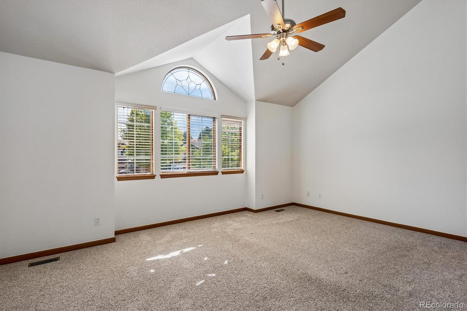 MLS Image #17 for 7465  la quinta court,lone tree, Colorado