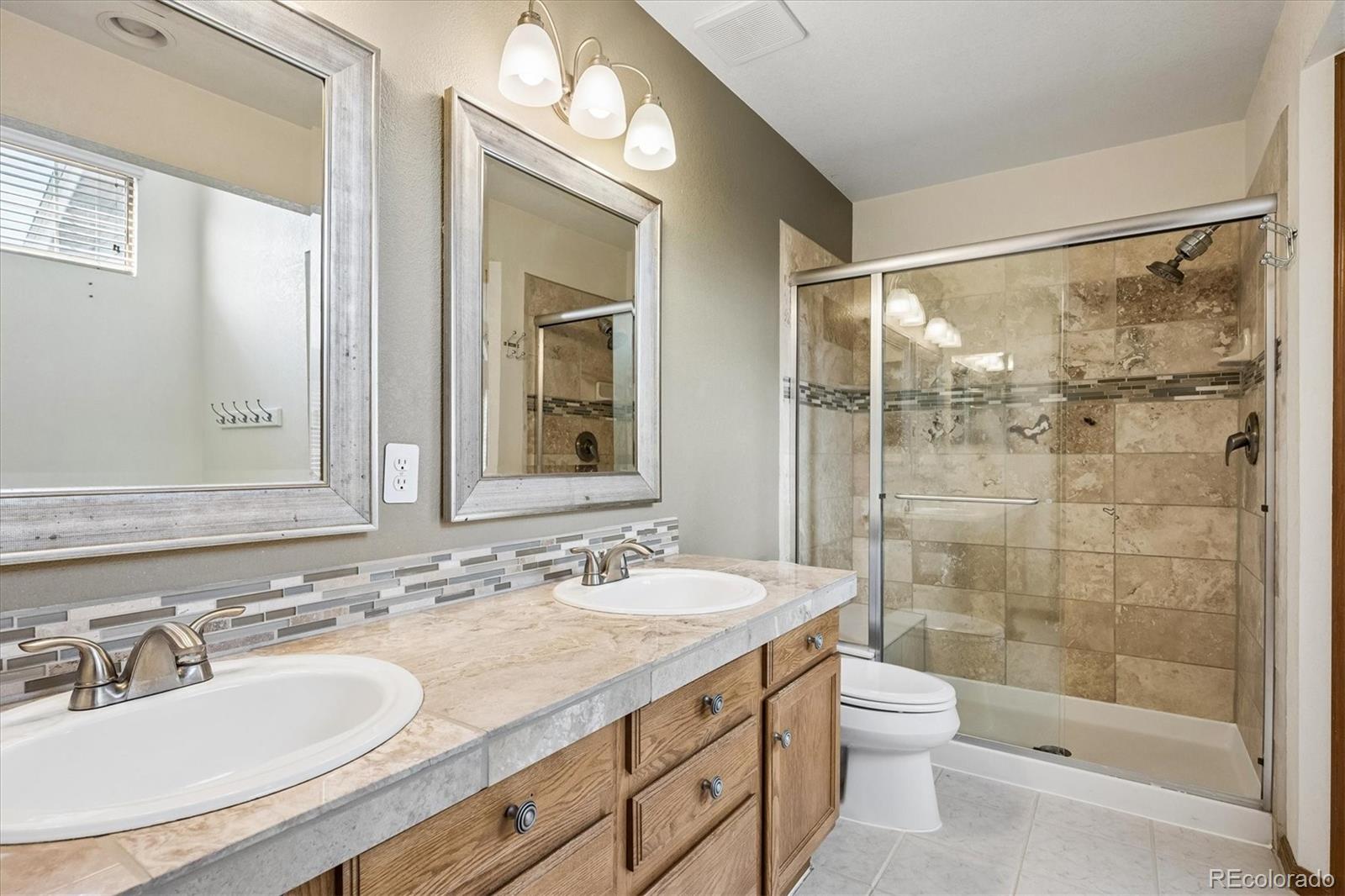 MLS Image #18 for 7465  la quinta court,lone tree, Colorado