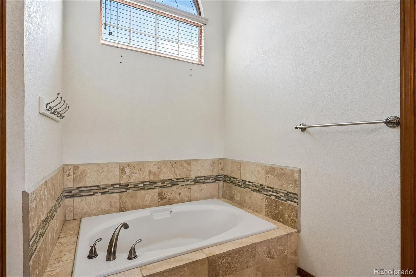 MLS Image #19 for 7465  la quinta court,lone tree, Colorado