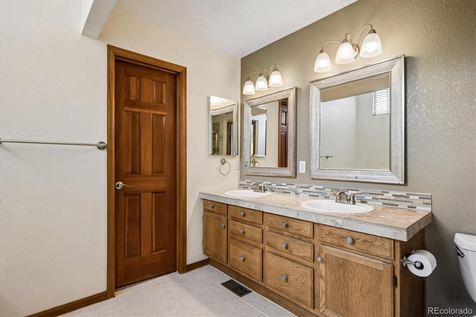 MLS Image #20 for 7465  la quinta court,lone tree, Colorado