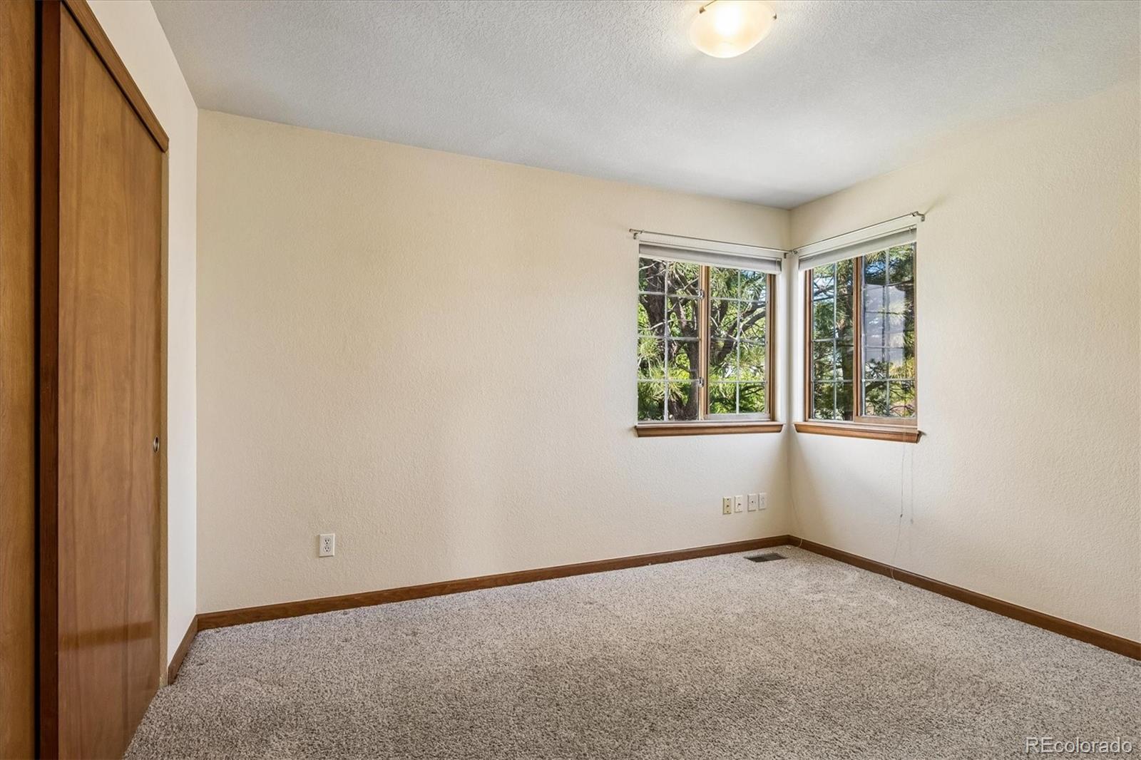 MLS Image #21 for 7465  la quinta court,lone tree, Colorado