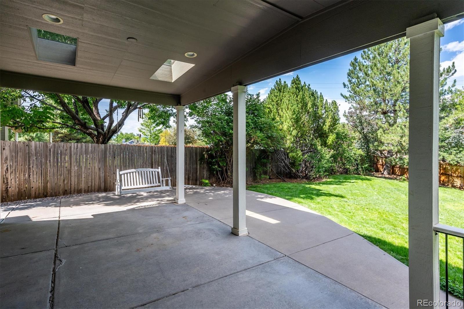 MLS Image #22 for 7465  la quinta court,lone tree, Colorado