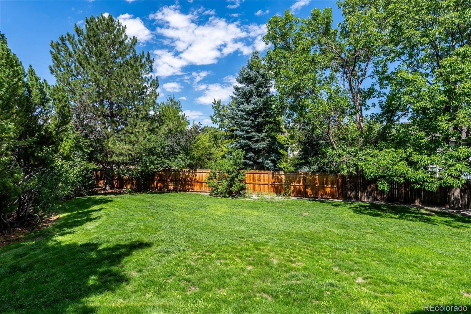 MLS Image #24 for 7465  la quinta court,lone tree, Colorado