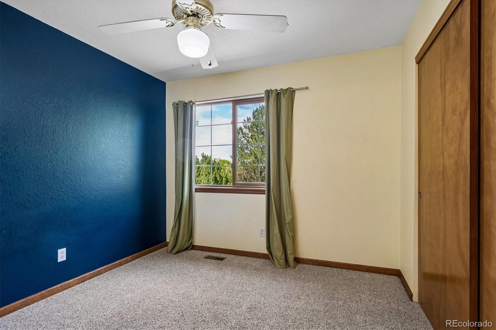 MLS Image #25 for 7465  la quinta court,lone tree, Colorado