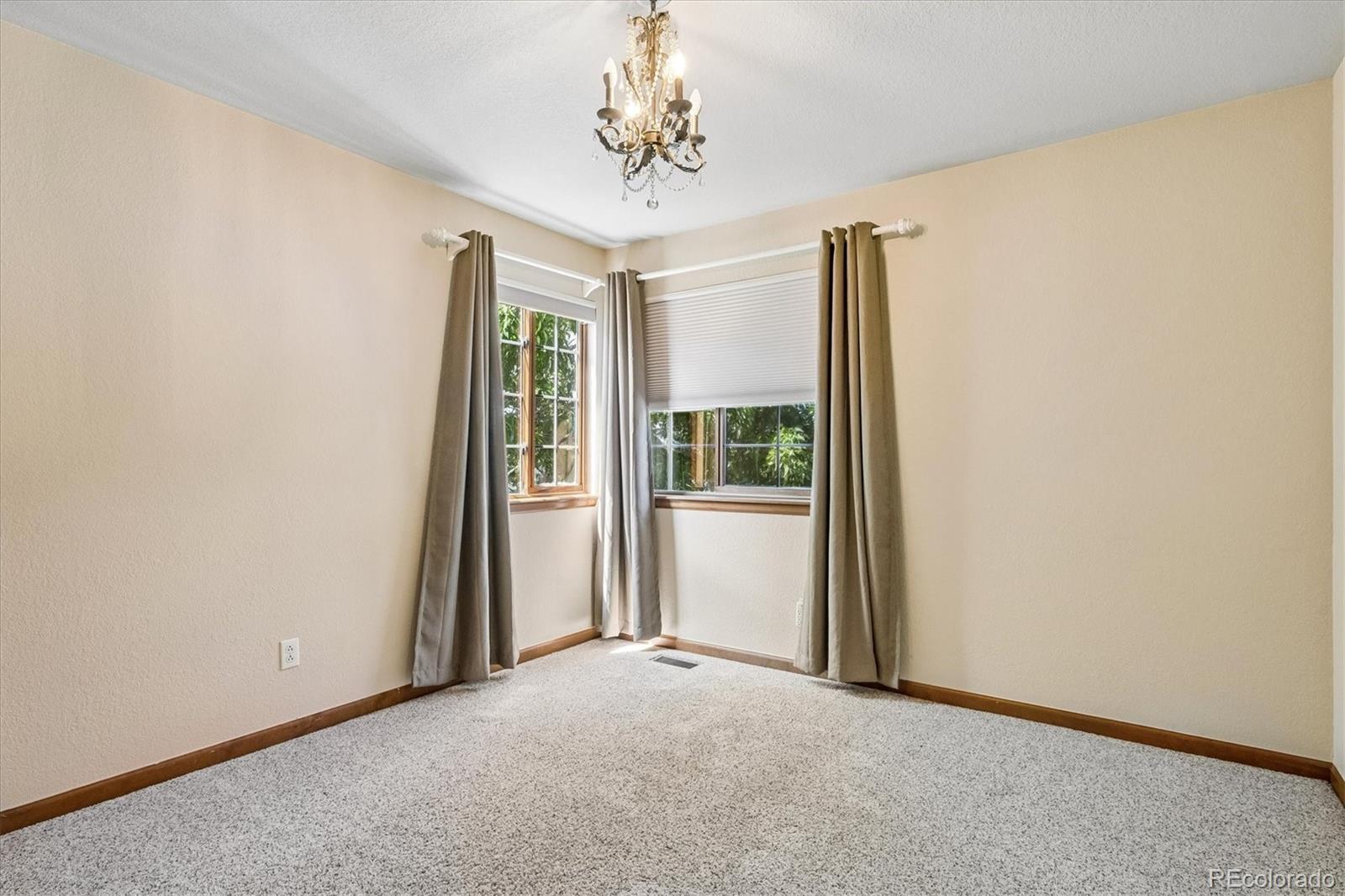MLS Image #26 for 7465  la quinta court,lone tree, Colorado