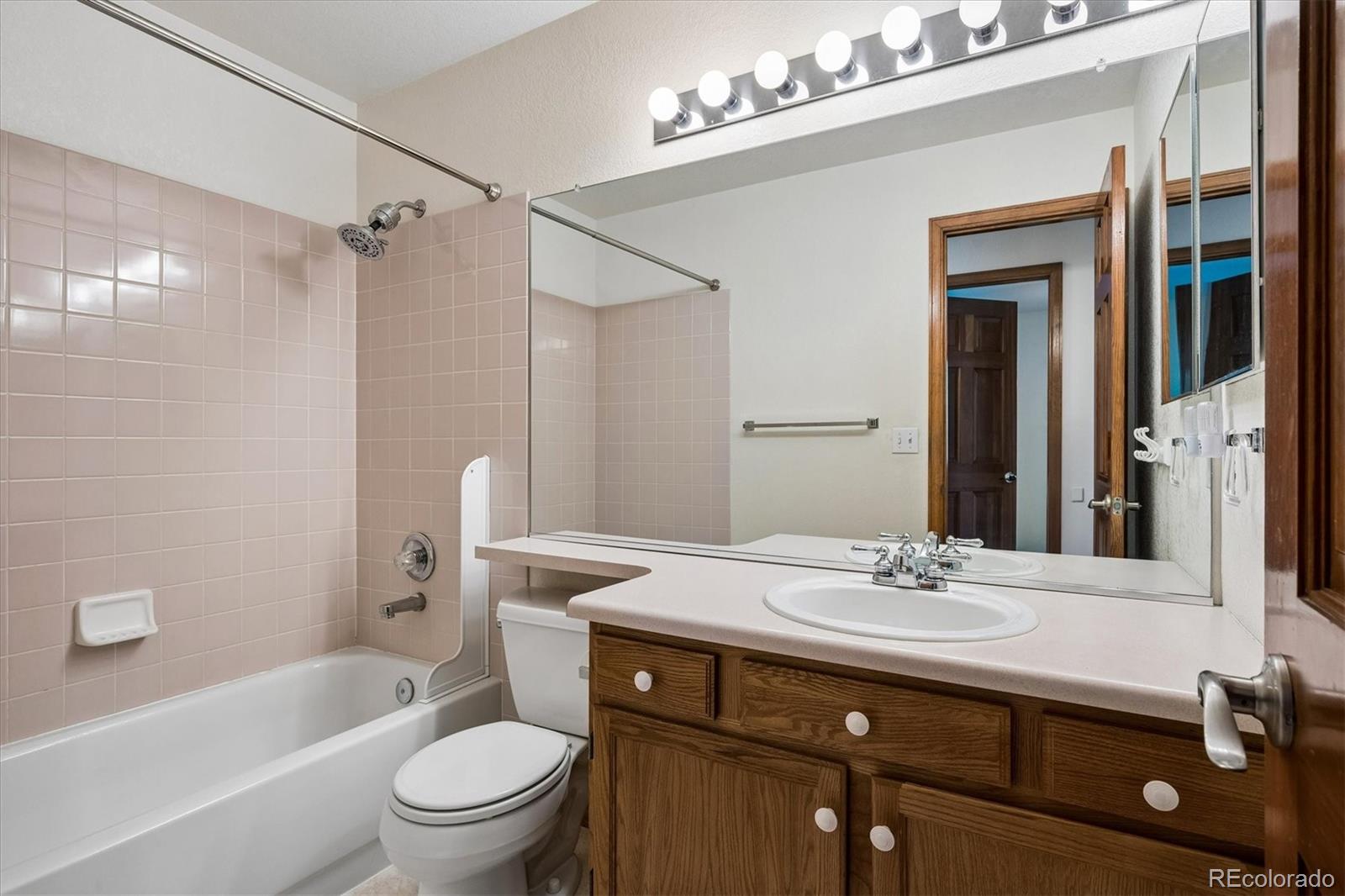 MLS Image #27 for 7465  la quinta court,lone tree, Colorado