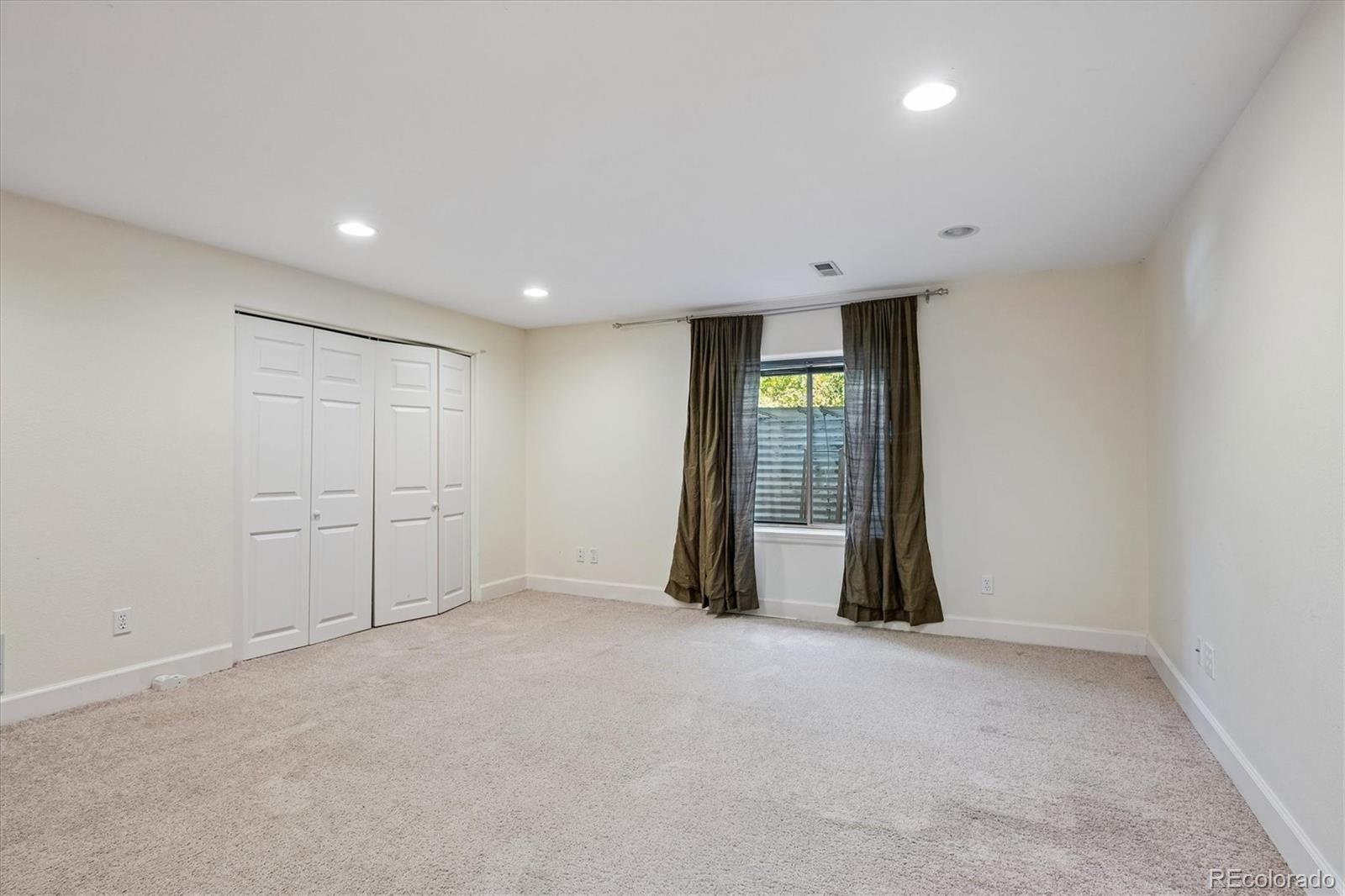 MLS Image #28 for 7465  la quinta court,lone tree, Colorado