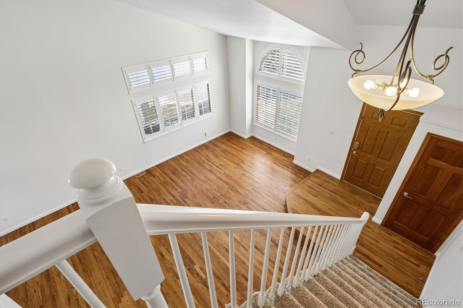 MLS Image #29 for 7465  la quinta court,lone tree, Colorado