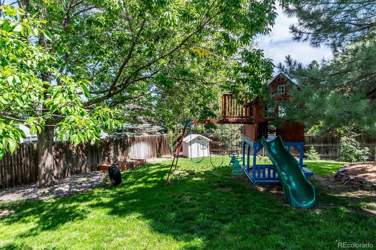 MLS Image #30 for 7465  la quinta court,lone tree, Colorado