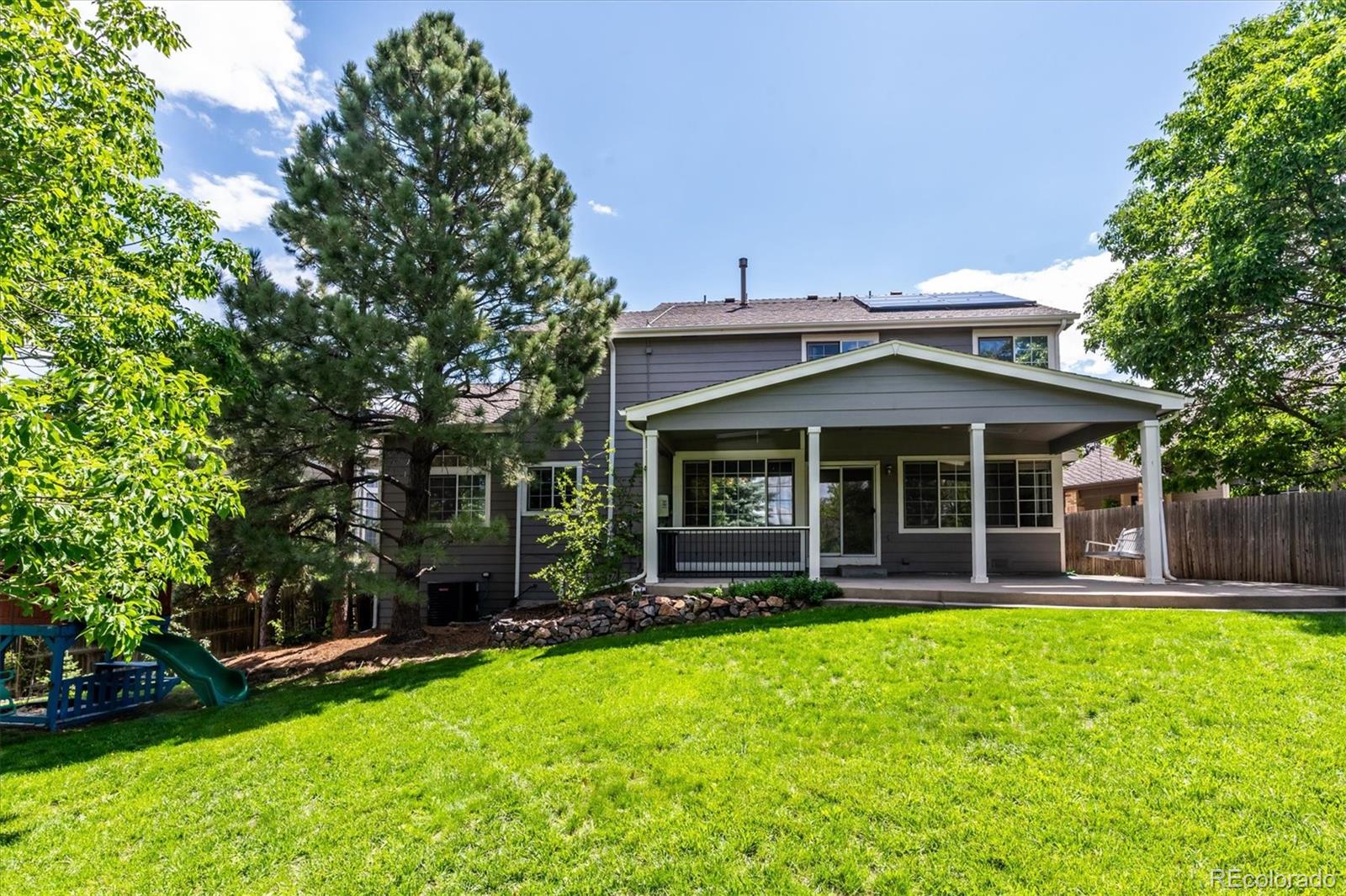 MLS Image #31 for 7465  la quinta court,lone tree, Colorado