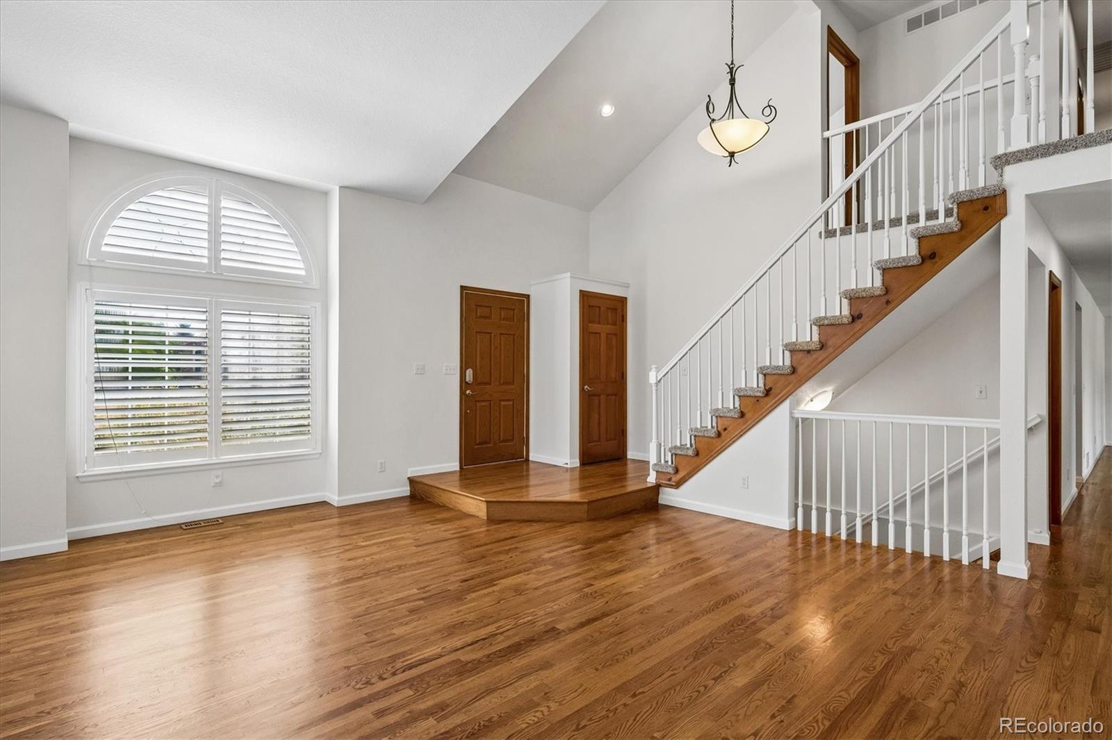 MLS Image #4 for 7465  la quinta court,lone tree, Colorado