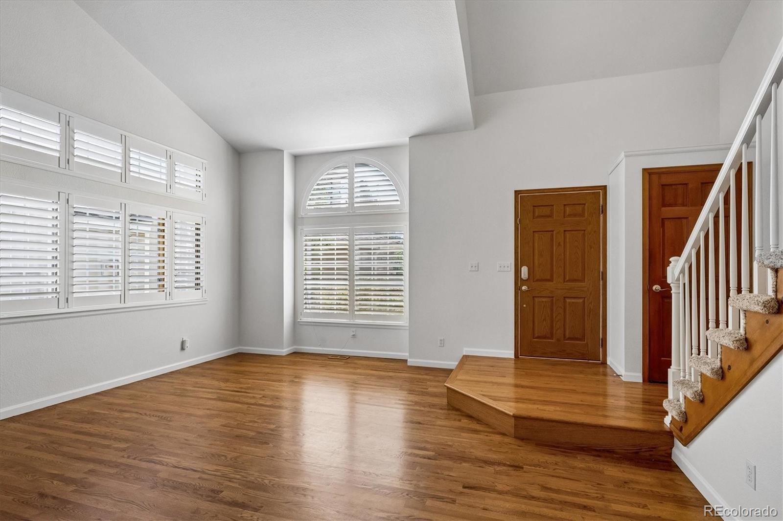 MLS Image #5 for 7465  la quinta court,lone tree, Colorado