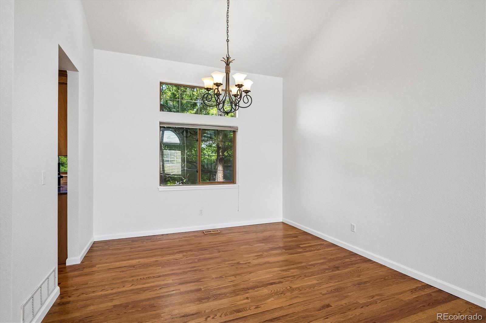 MLS Image #6 for 7465  la quinta court,lone tree, Colorado