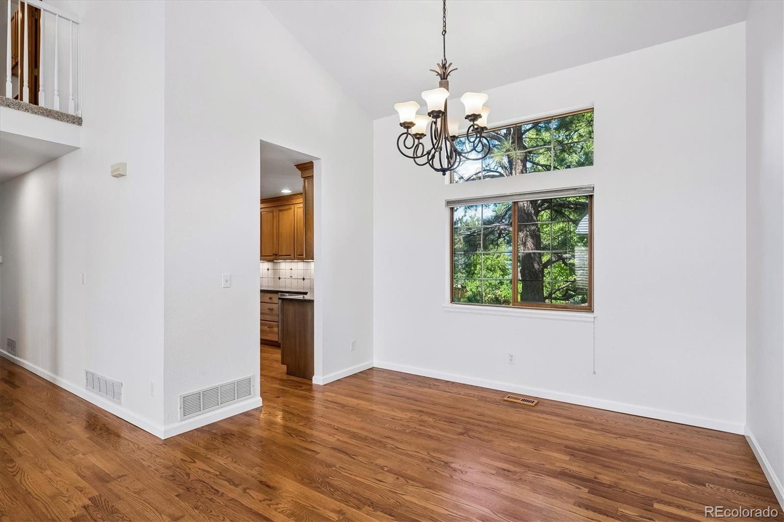 MLS Image #7 for 7465  la quinta court,lone tree, Colorado
