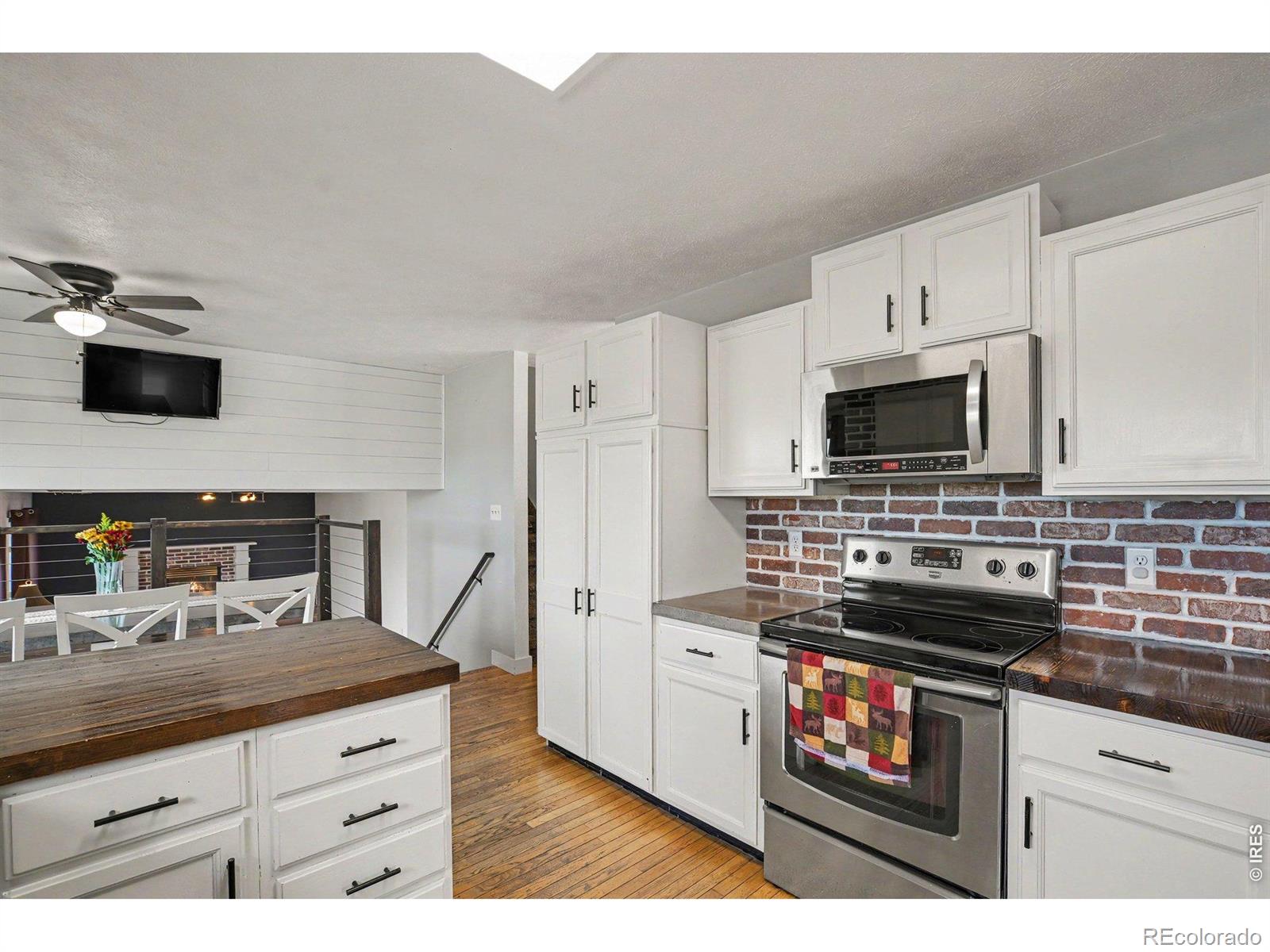 MLS Image #10 for 745 s grand avenue,fort lupton, Colorado