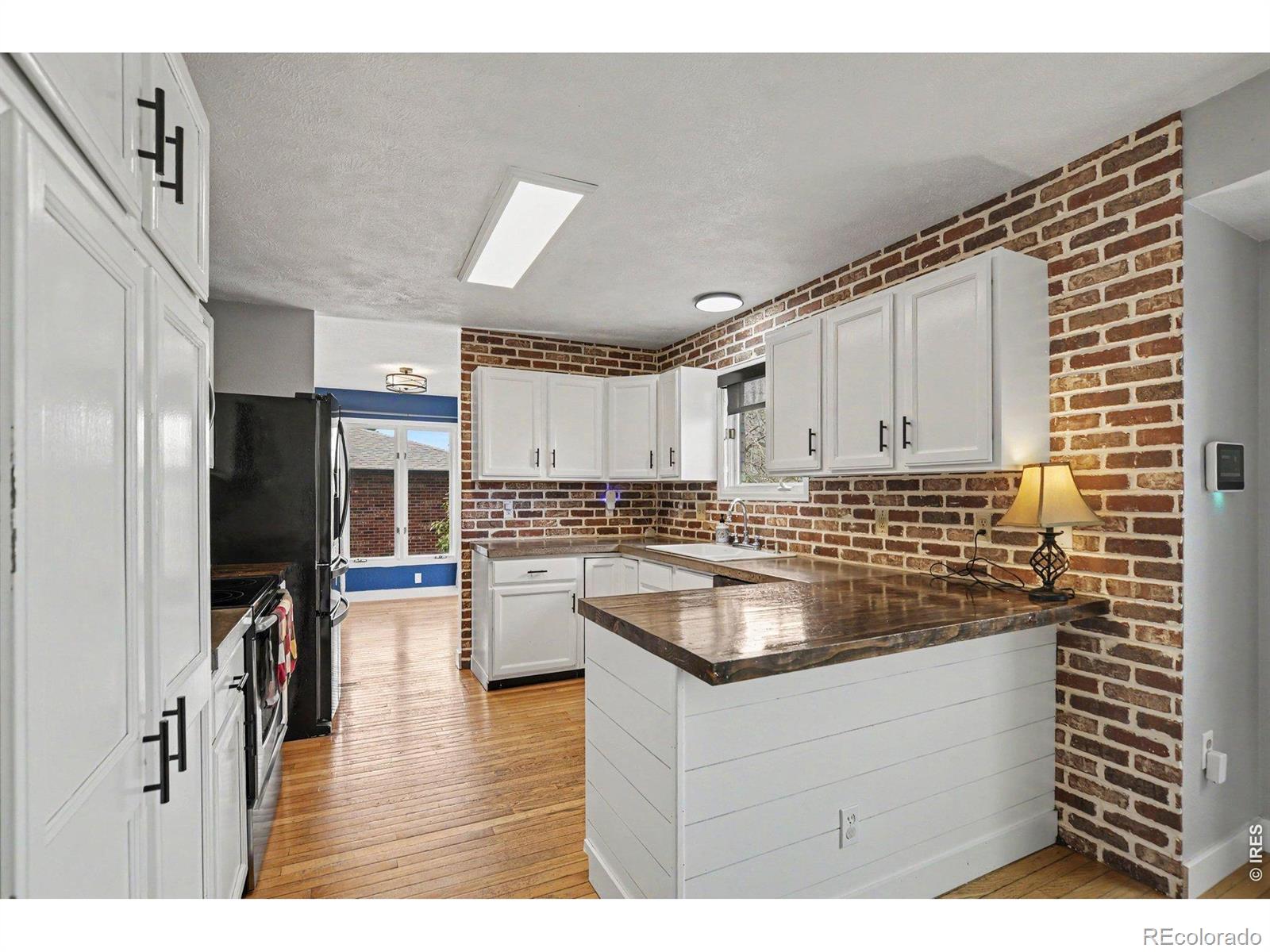 MLS Image #11 for 745 s grand avenue,fort lupton, Colorado