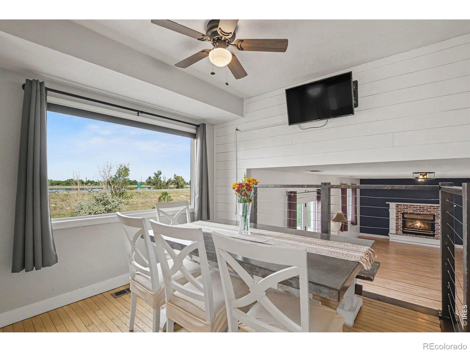 MLS Image #12 for 745 s grand avenue,fort lupton, Colorado