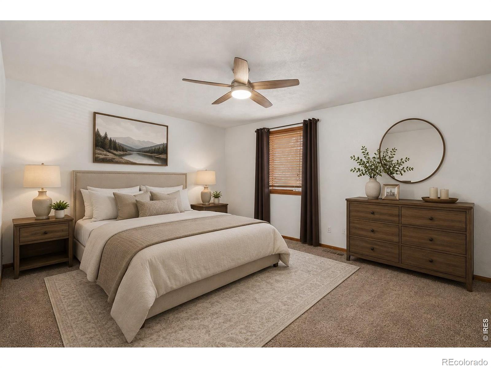 MLS Image #13 for 745 s grand avenue,fort lupton, Colorado