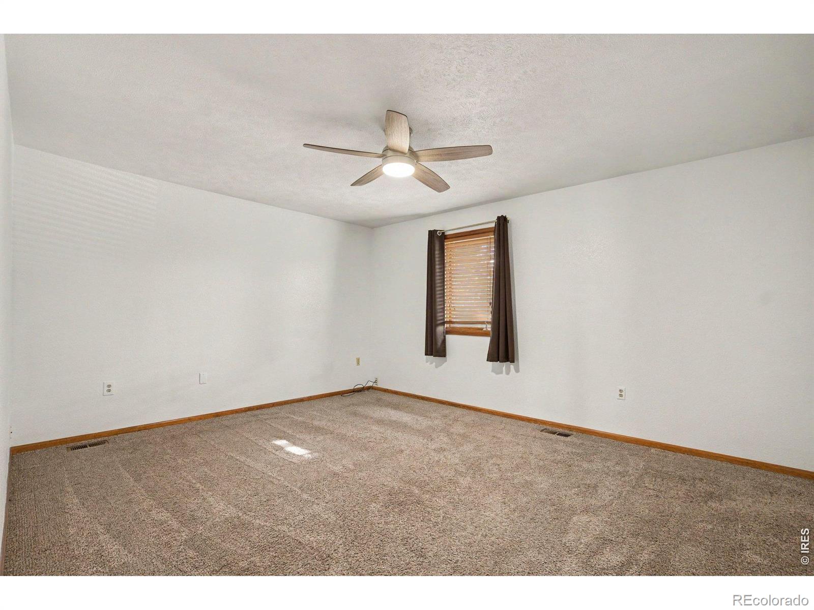 MLS Image #14 for 745 s grand avenue,fort lupton, Colorado