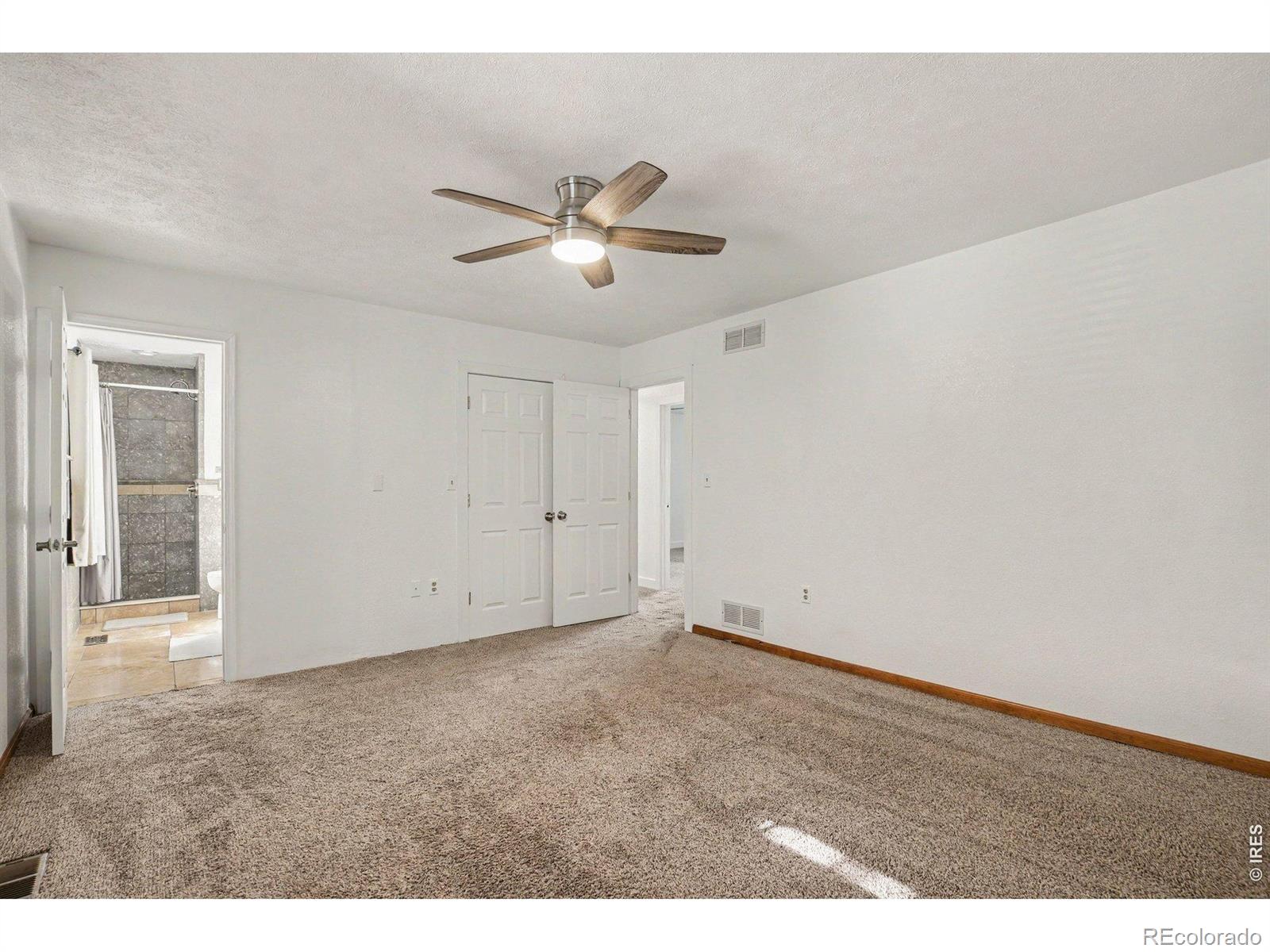 MLS Image #15 for 745 s grand avenue,fort lupton, Colorado