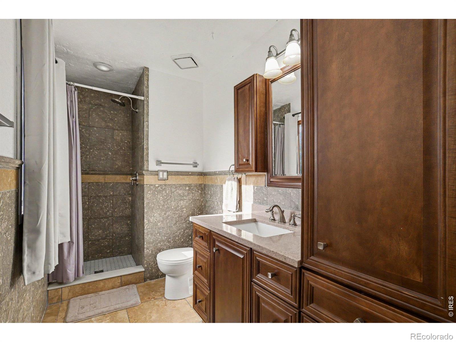 MLS Image #16 for 745 s grand avenue,fort lupton, Colorado
