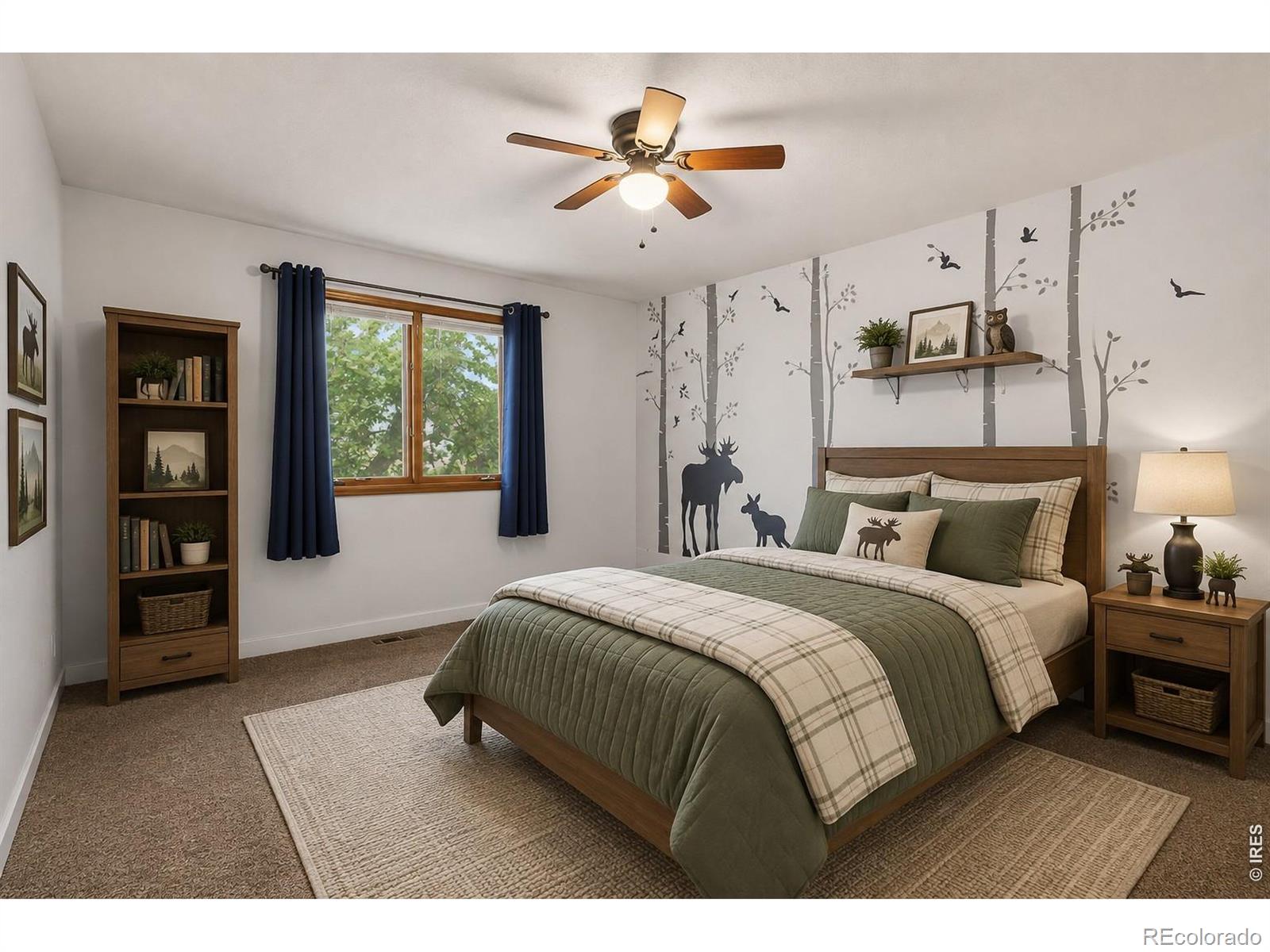 MLS Image #17 for 745 s grand avenue,fort lupton, Colorado