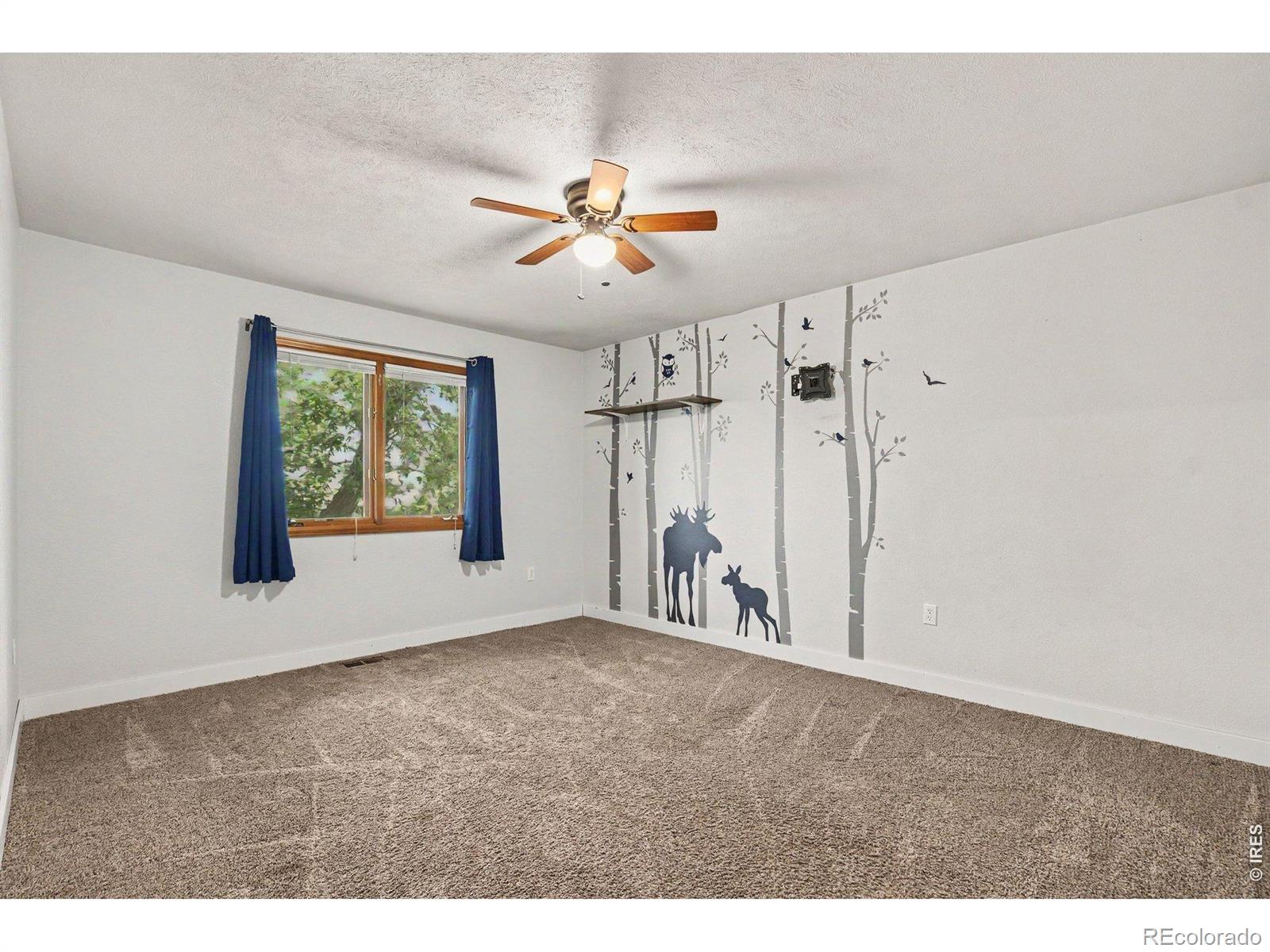 MLS Image #18 for 745 s grand avenue,fort lupton, Colorado