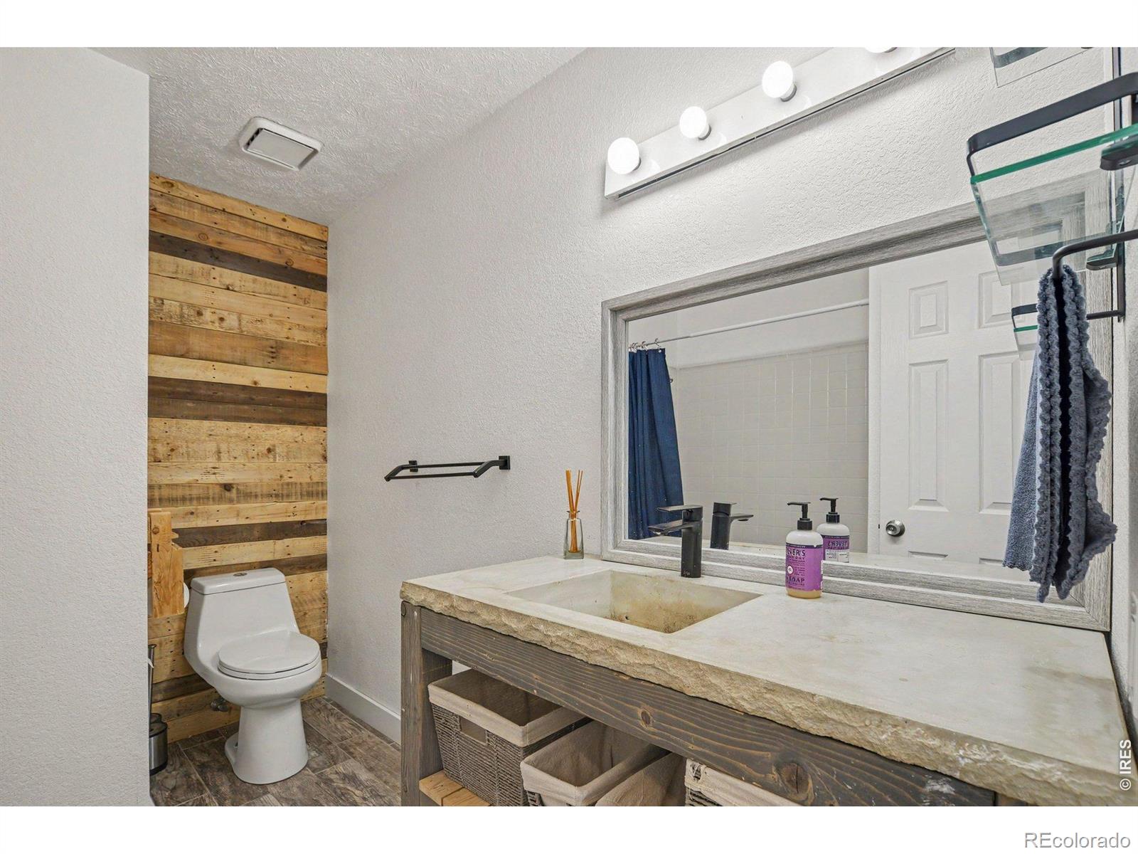 MLS Image #19 for 745 s grand avenue,fort lupton, Colorado