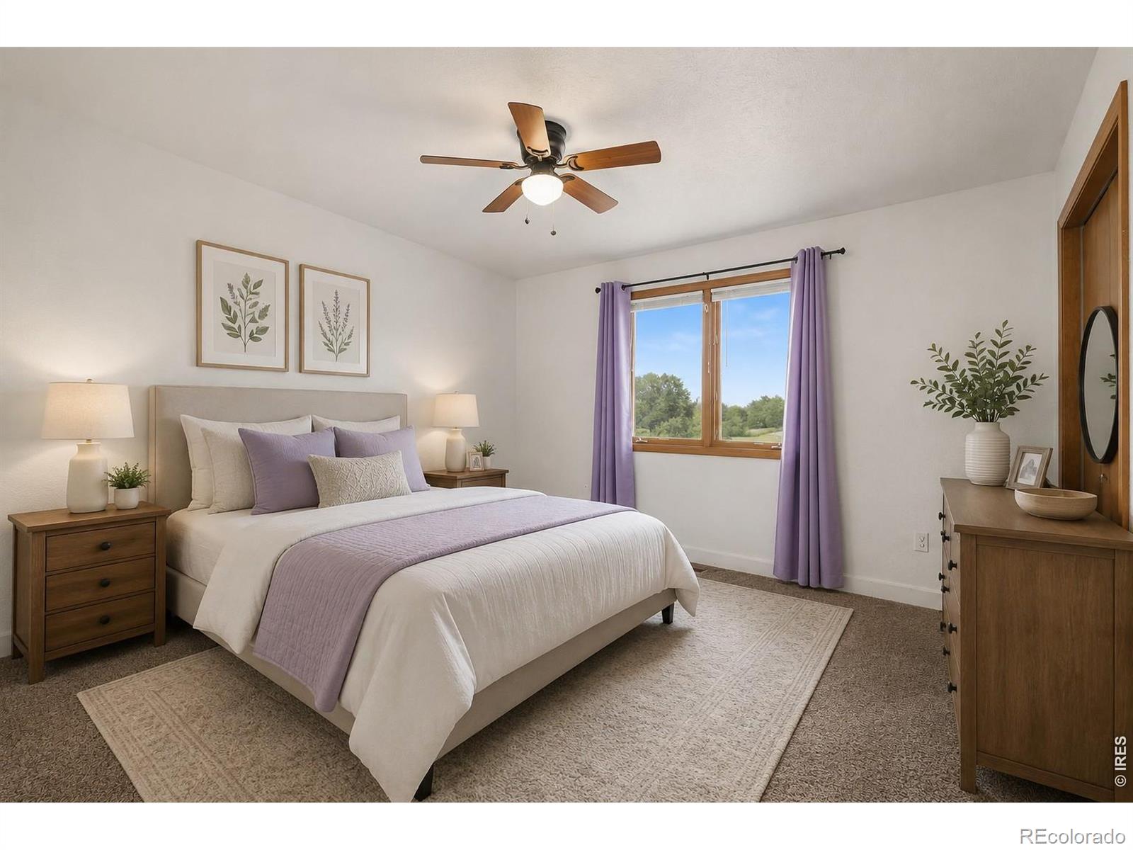 MLS Image #20 for 745 s grand avenue,fort lupton, Colorado