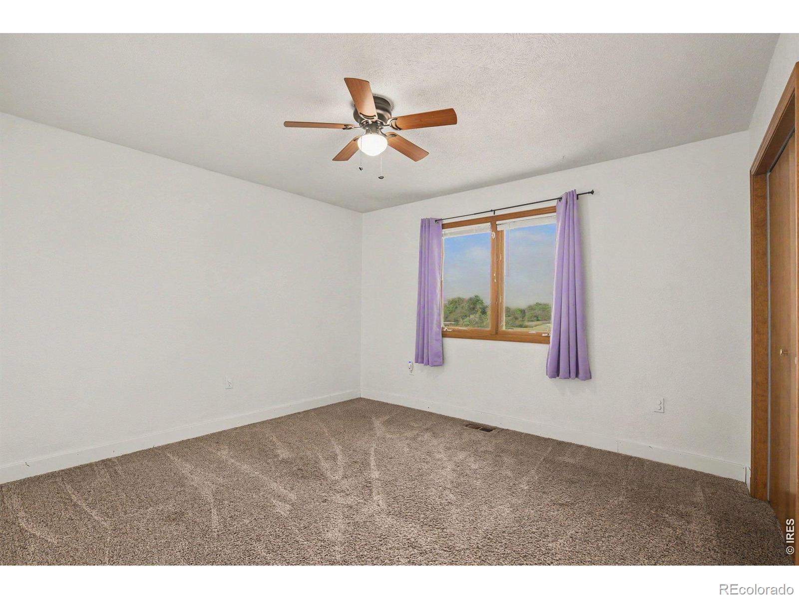 MLS Image #21 for 745 s grand avenue,fort lupton, Colorado