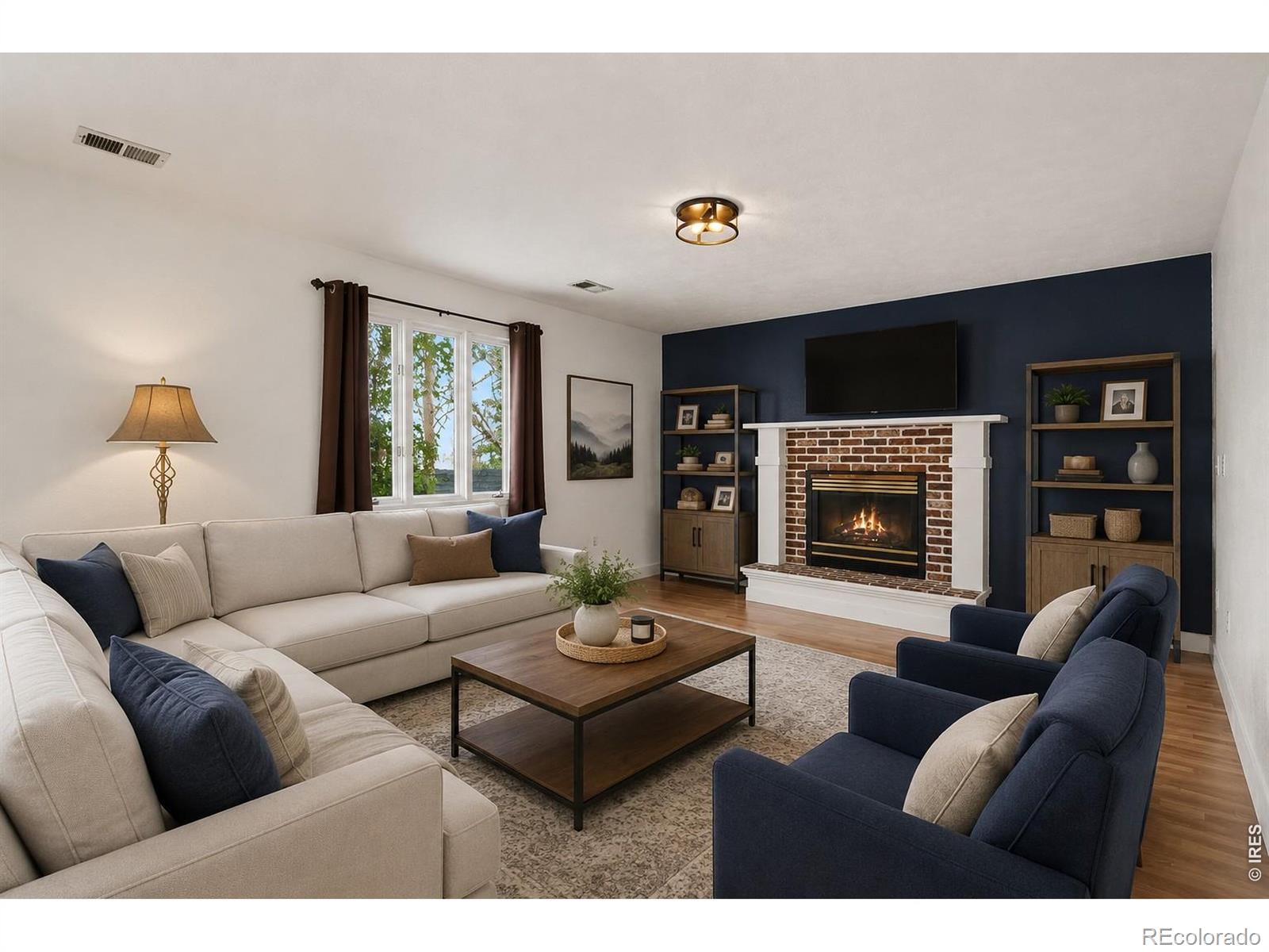 MLS Image #22 for 745 s grand avenue,fort lupton, Colorado