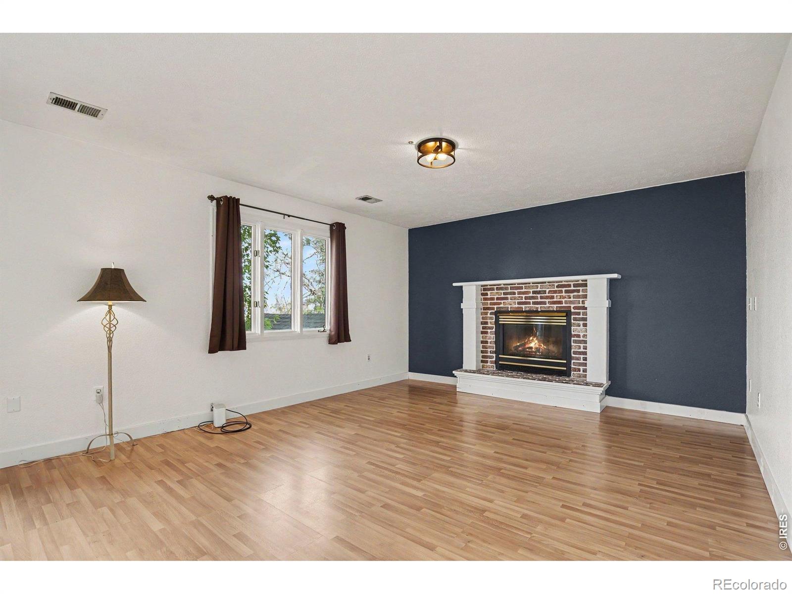 MLS Image #23 for 745 s grand avenue,fort lupton, Colorado