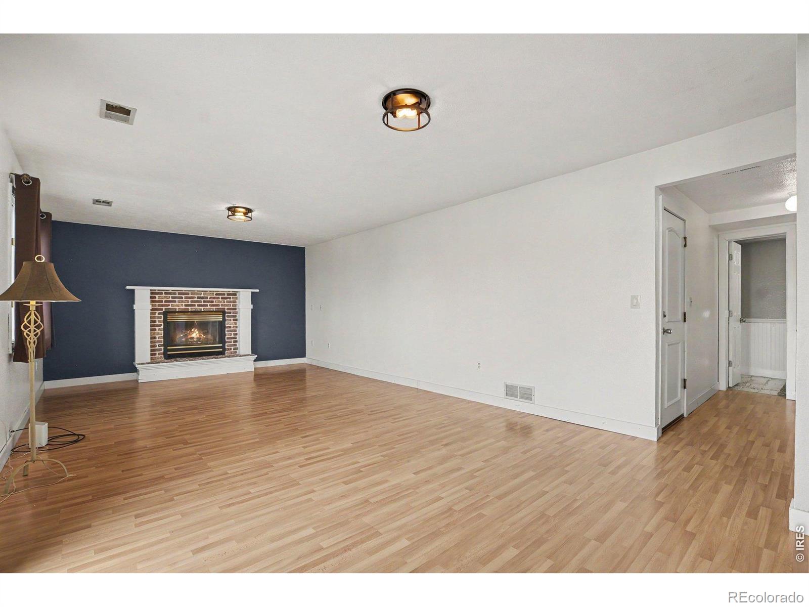 MLS Image #24 for 745 s grand avenue,fort lupton, Colorado