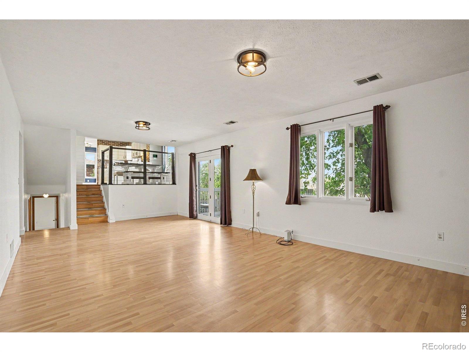 MLS Image #25 for 745 s grand avenue,fort lupton, Colorado