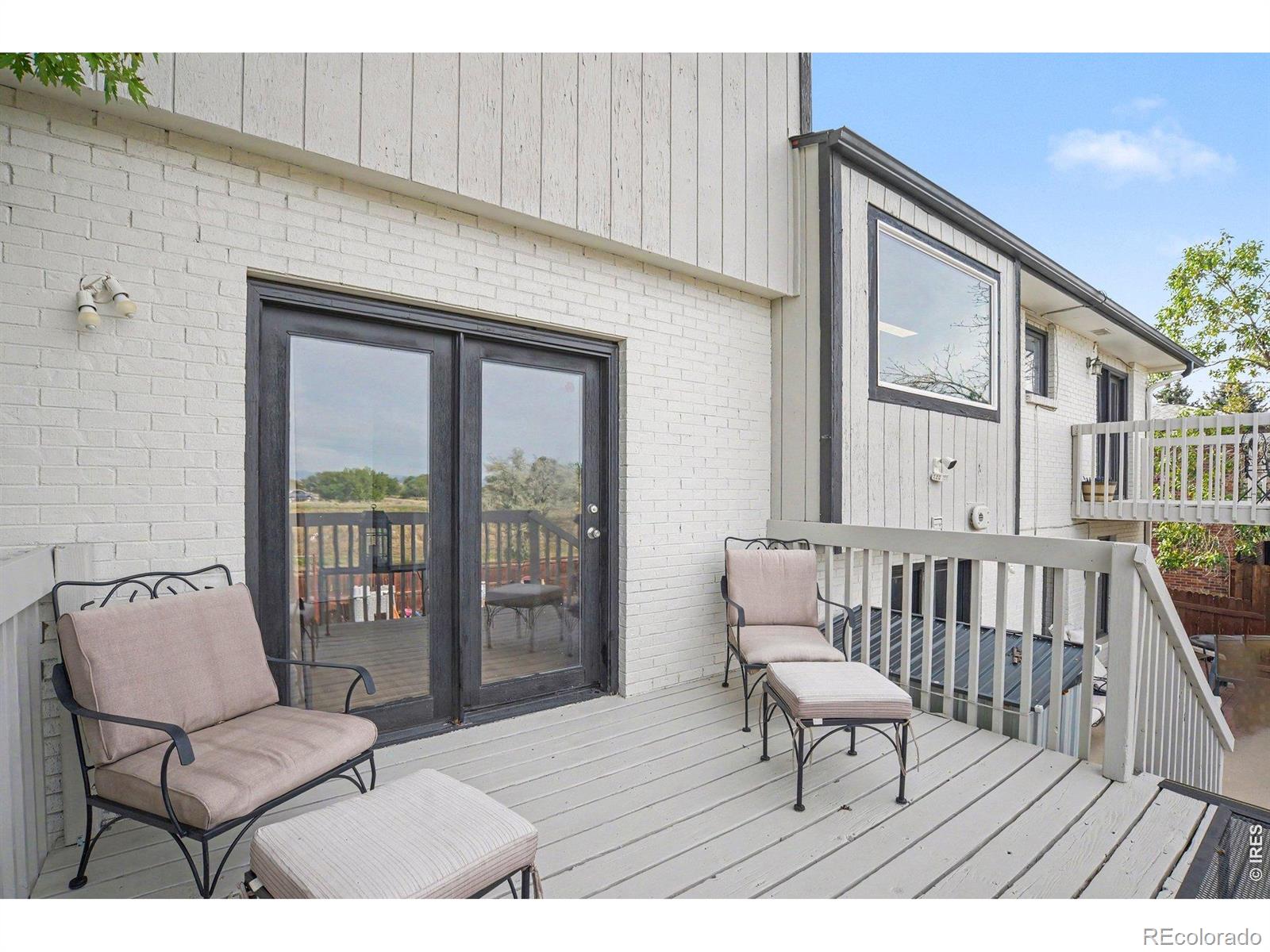 MLS Image #26 for 745 s grand avenue,fort lupton, Colorado