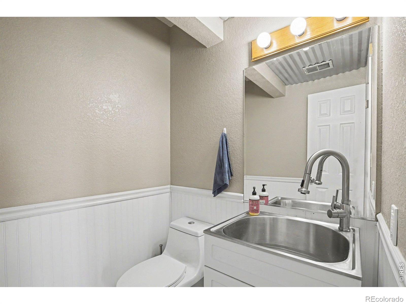 MLS Image #27 for 745 s grand avenue,fort lupton, Colorado