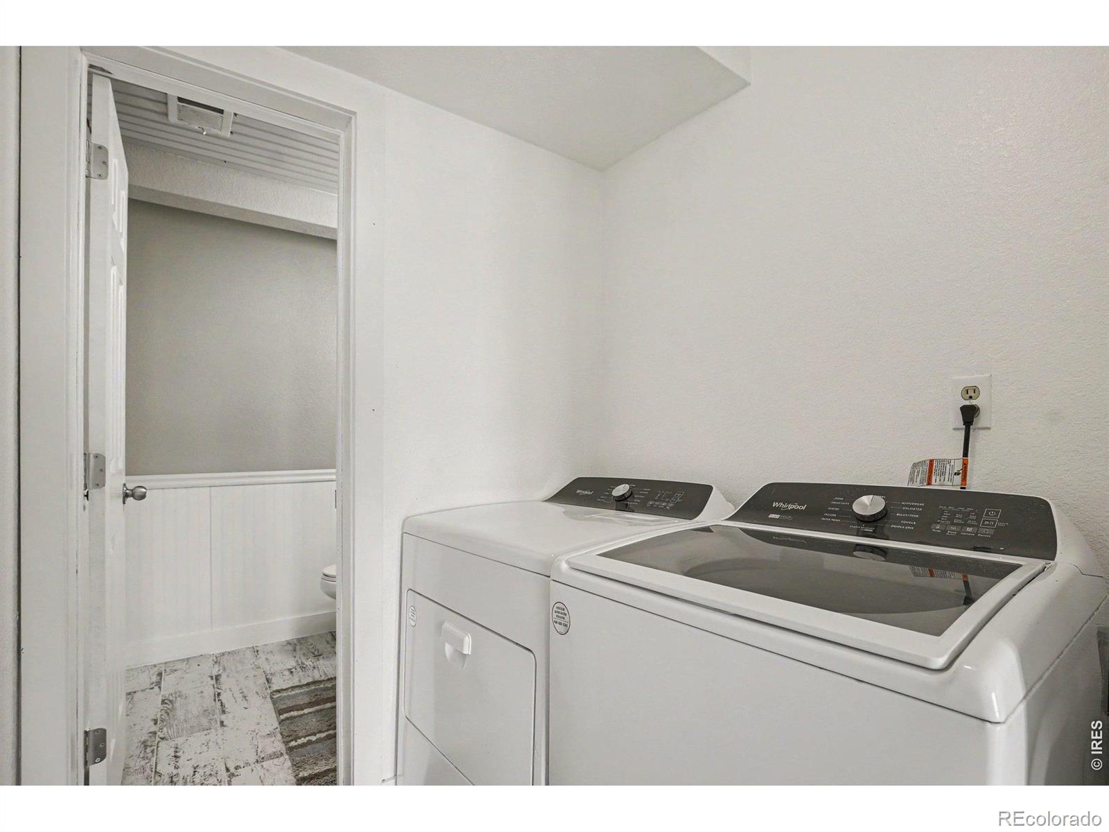 MLS Image #28 for 745 s grand avenue,fort lupton, Colorado