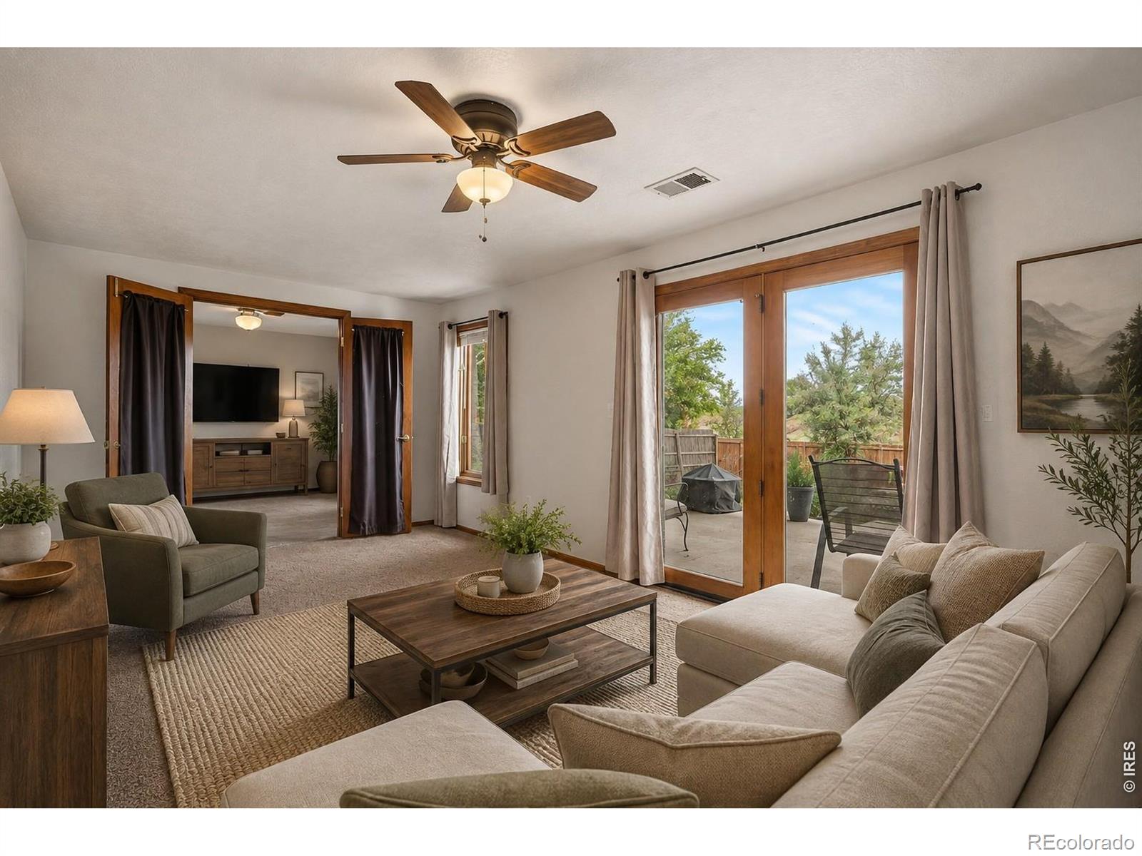 MLS Image #29 for 745 s grand avenue,fort lupton, Colorado