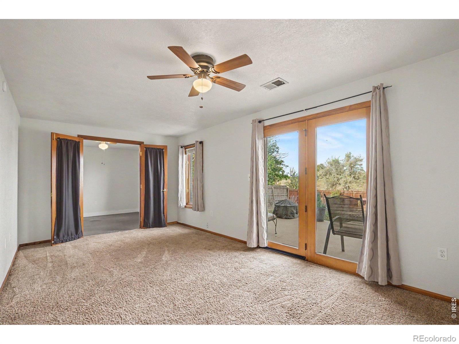 MLS Image #30 for 745 s grand avenue,fort lupton, Colorado