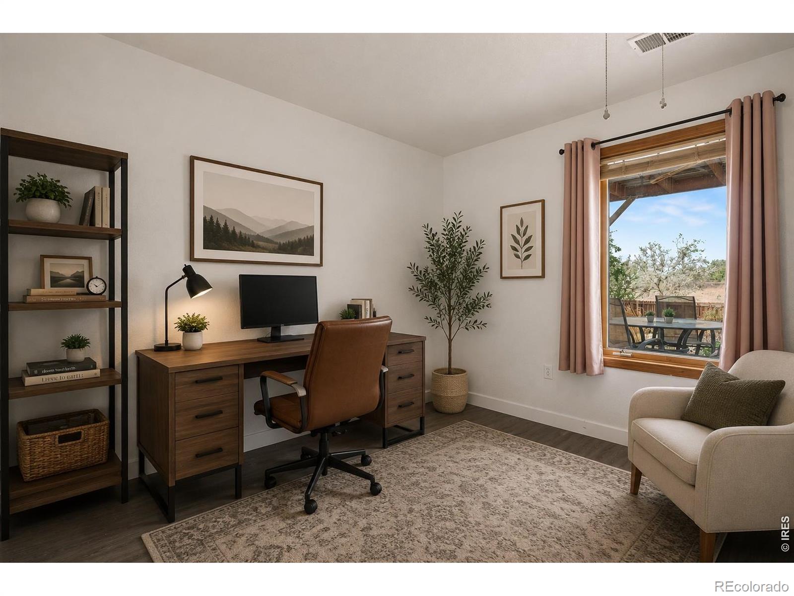 MLS Image #31 for 745 s grand avenue,fort lupton, Colorado