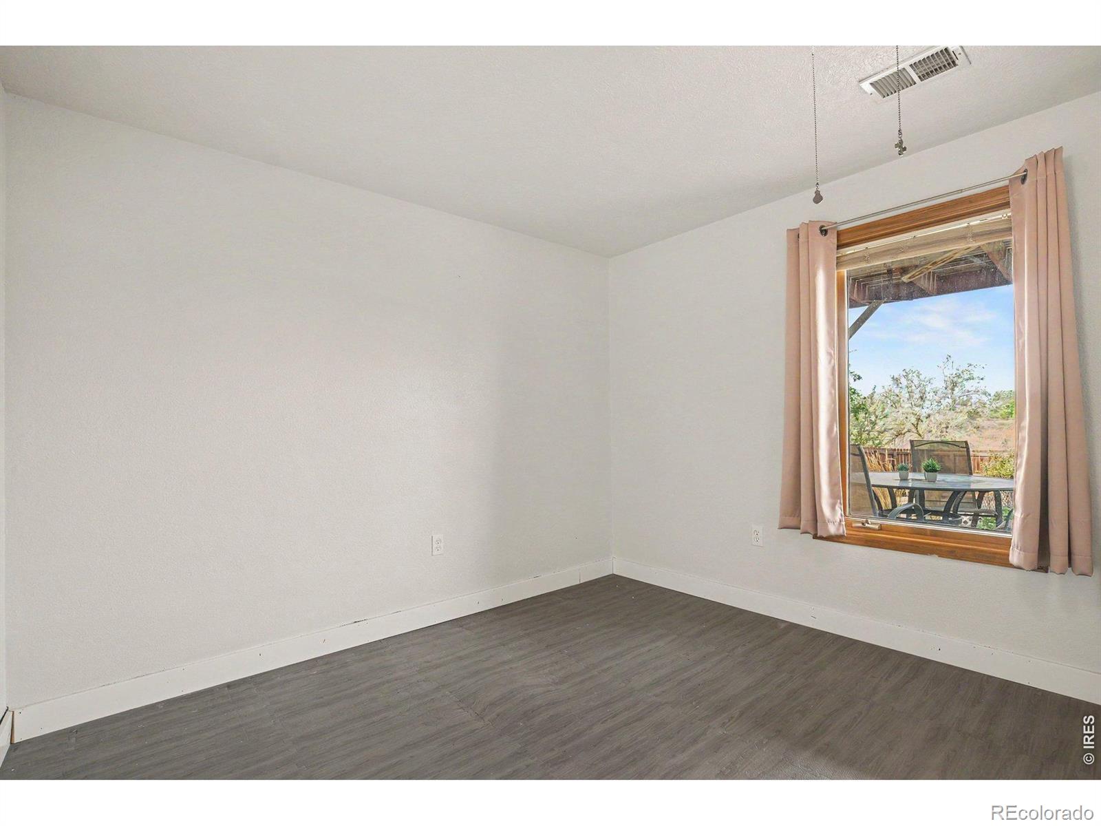 MLS Image #32 for 745 s grand avenue,fort lupton, Colorado