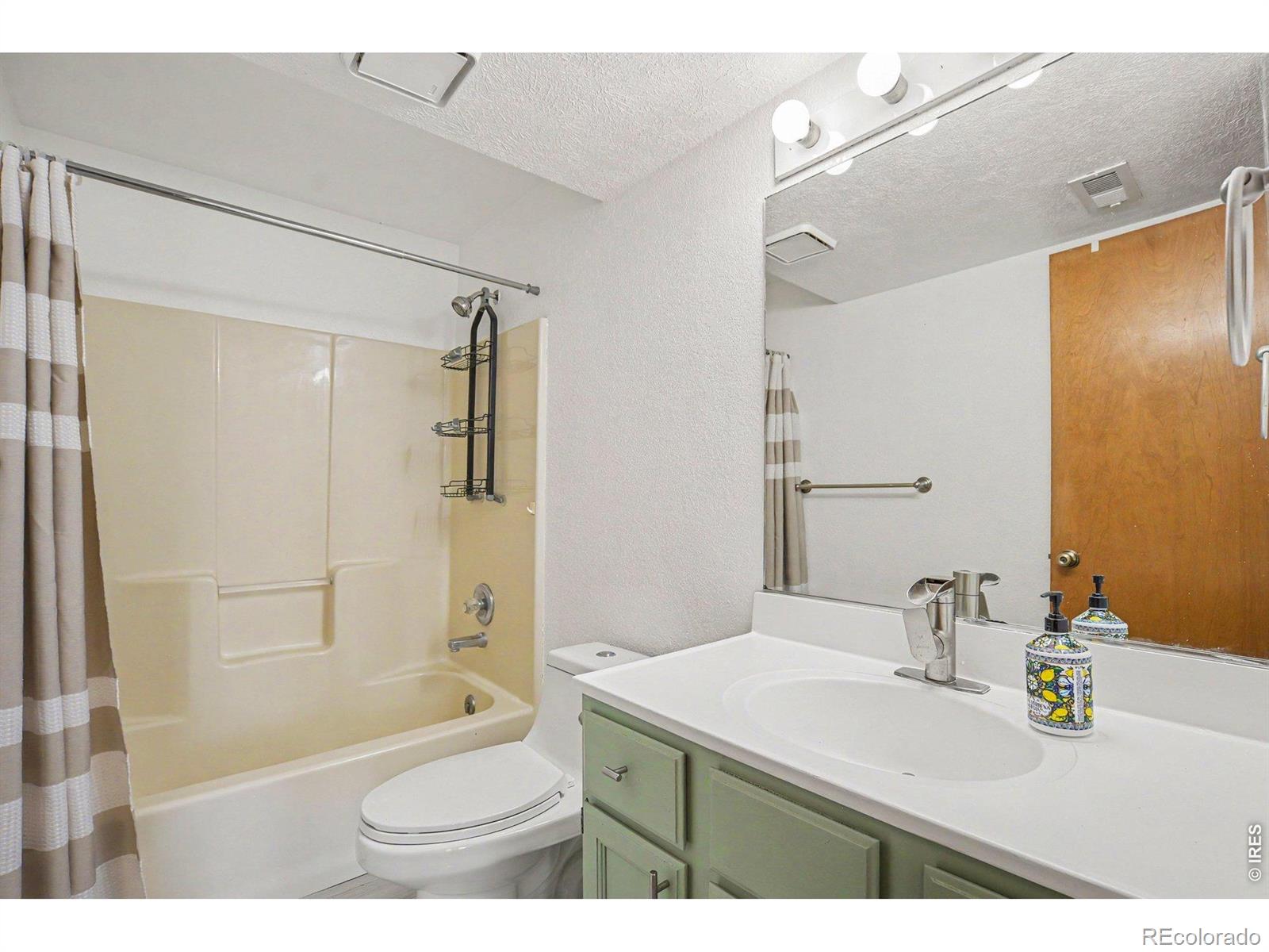 MLS Image #33 for 745 s grand avenue,fort lupton, Colorado