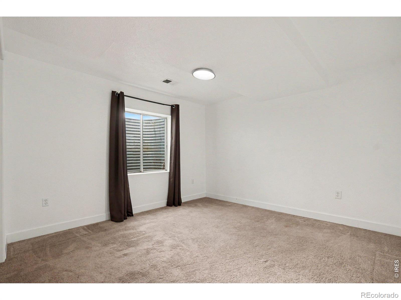 MLS Image #35 for 745 s grand avenue,fort lupton, Colorado