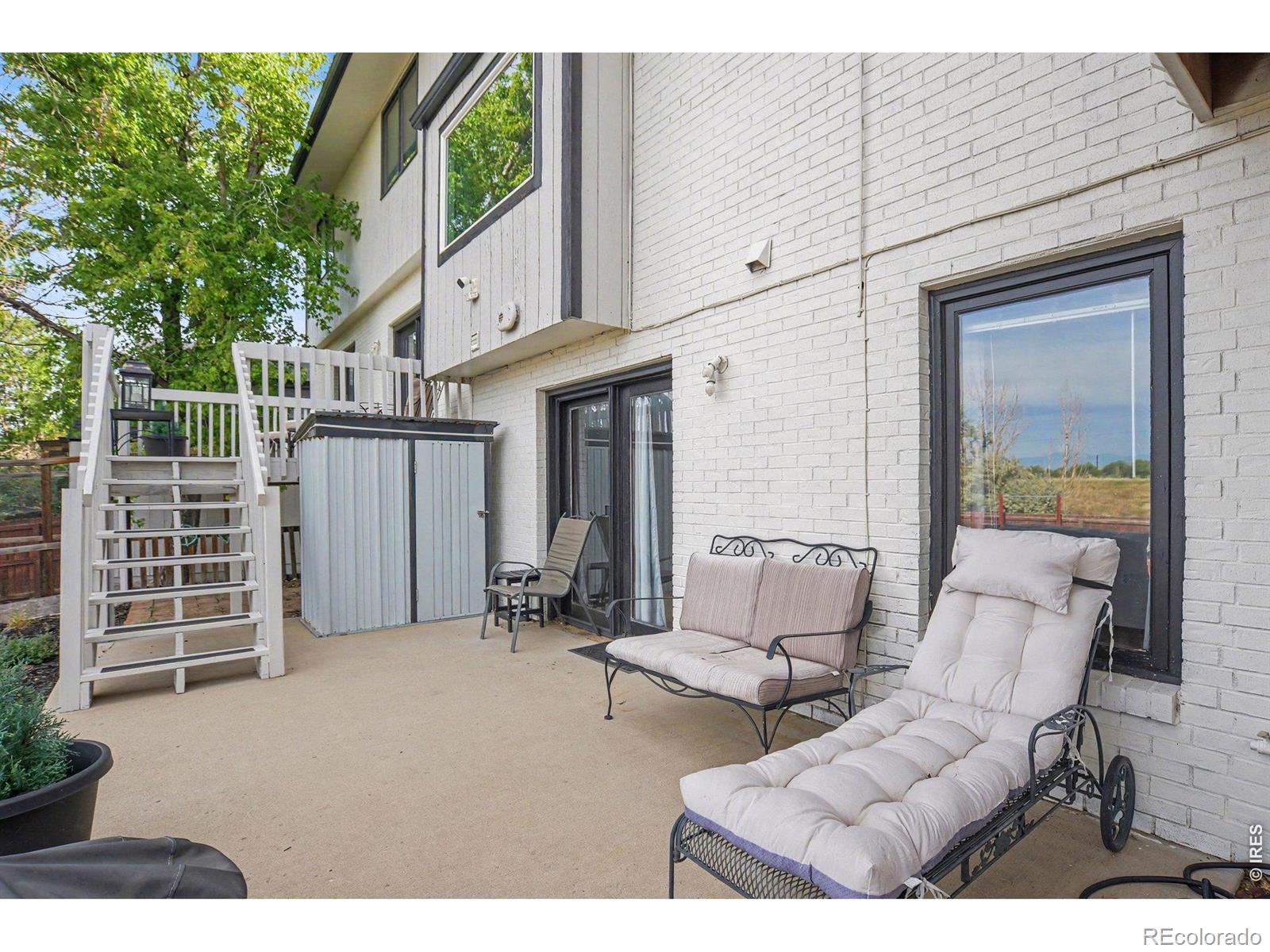 MLS Image #36 for 745 s grand avenue,fort lupton, Colorado