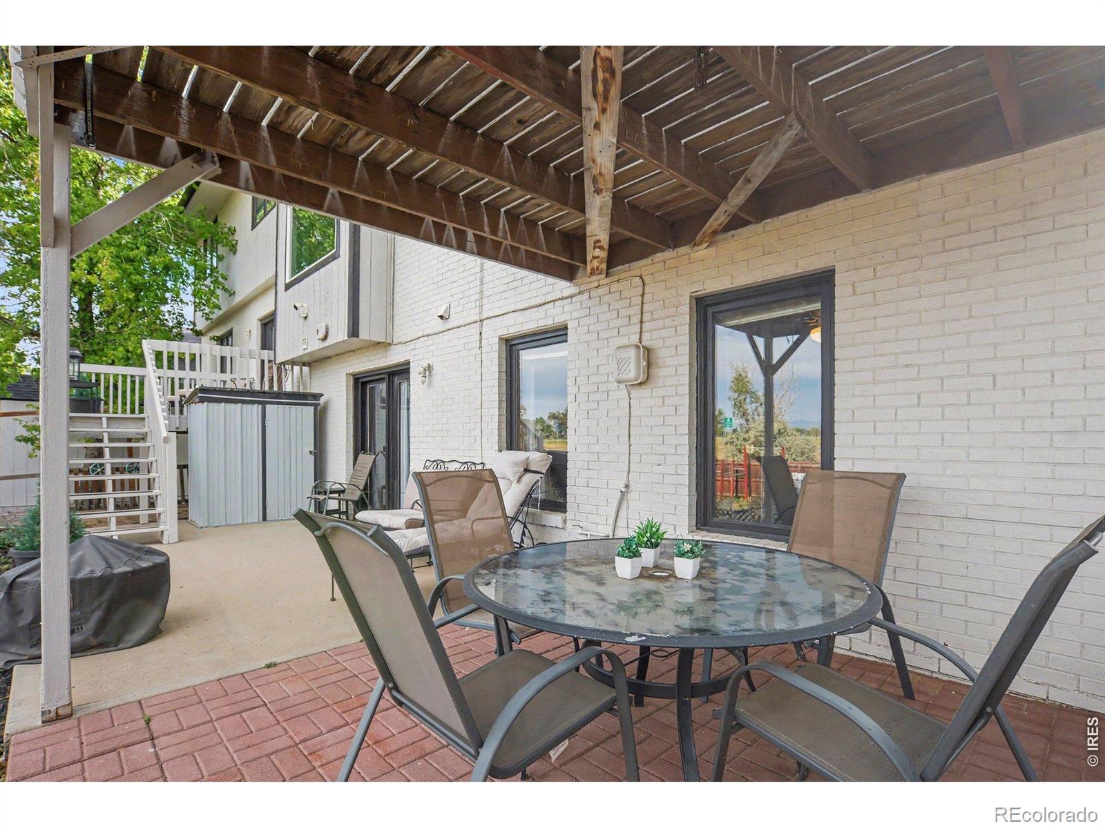 MLS Image #37 for 745 s grand avenue,fort lupton, Colorado
