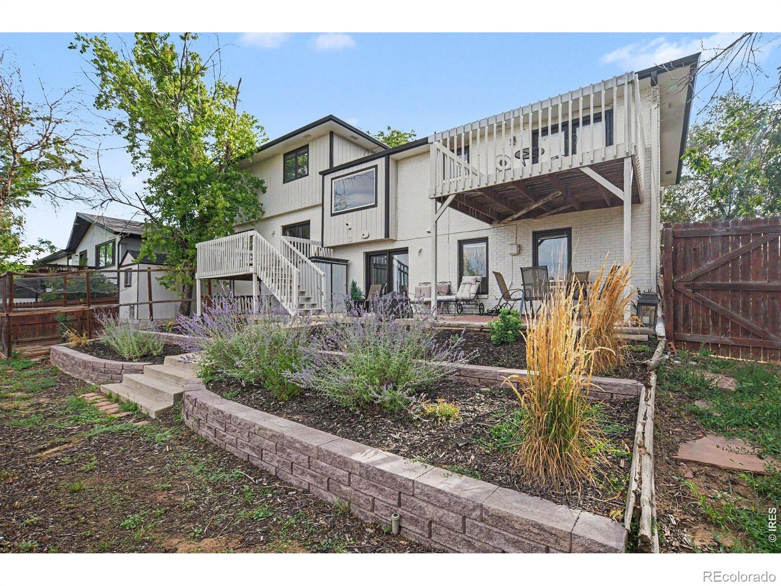 MLS Image #38 for 745 s grand avenue,fort lupton, Colorado