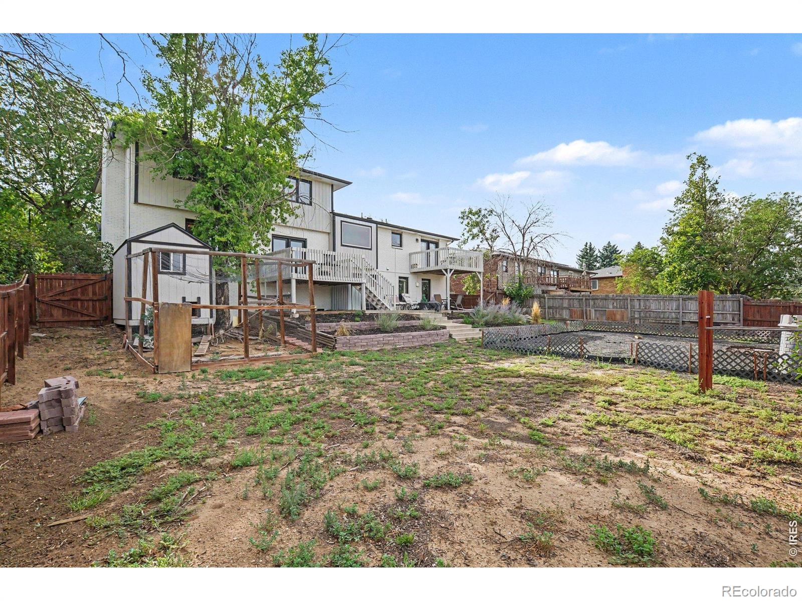 MLS Image #39 for 745 s grand avenue,fort lupton, Colorado